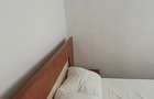 APARTAMENT DE INCHIRIAT CU 3 CAMERE IN CL ARADULUI