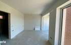 Casa tip townhouse - 4 camere, teren 170mp - garaj, Sibiu - 3