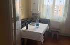 Apartament la bloc Alfa - 4