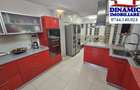 Apartament Ultracentral, Euroconfort, 280mp, 355000 EUR 0% COMISION