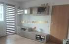 2 Camere de inchiriat | Titan | Metrou | Centrala |