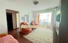Apartament 3 camere , mobilat utilat complet , zona M.Bravu , Ploiesti - 11