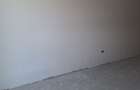Apartament nou 75 mp Laz Residence -Traian Vuia - 6