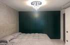 Vand apartament 4 camere in Faleza Nord - 7