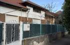Proprietar inchireliez casa pe str Suceava - 1