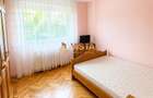 Apartament 3 camere, vedere spre spatii verzi, parcare inclusa - 2