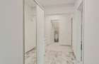 Apartament bloc nou 59 mp decomandat, et.2, parcare Apahida - 2