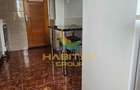 Apartament 2 camere mobilat si utilat 3 min Metrou Piata Unirii - 9