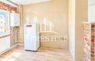 APARTAMENT 3 CAMERE DE VÂNZARE SIBIU | MIHAI VITEAZU | 66 MP | 2 BĂI