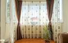 COMISION 0% Apartament 2 camere cu vedere spre Tampa - Str Neptun - 8