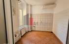 Spatiu Comercial de inchiriat in Centrul Vechi, 55mp - 2