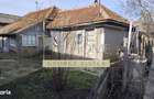 Casă cu 6 camere decomandat cu Teren 1438 Mp în Tomșani - 9