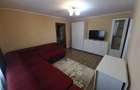 Inchiriez apartament 2 camere