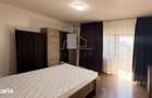 Duplex premium 4 camere | P+1E+M | Braitym / Pet frendly - 20