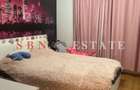 Apartament 3 Camere | Rahova | Centrala | Parcare