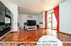 Garsoniera premium 61 mp Brilliant Condominium Cismigiu - loc parcare - 7