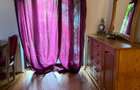 Vand sau inchiriez casa in Deva, P+E, zona Ceangai, mobilata, utilata - 8