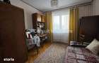 Apartament 3 camere | Gheorgheni | Etaj 1 - 6