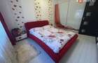 Apartament cu 2 camere amenajat complet, zona Giroc - 9