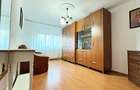 Apartament de inchiriat cu 2 camere,zona Decebal, Oradea - 9