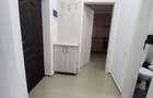 Garsoniera - Loc De Parcare - Apusului Residence - 3