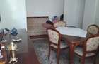 Apartament 2 camere ?iglina I Etaj 2 Proprietar