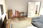 Apartament 2 Camere | Complet Mobilat | 200 m Metrou Jiului | Bucurest - 1