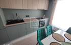 Prima Inchiriere 3 Camere Pet Friendly Lift Calea Surii Mici Sibiu - 9