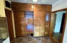 APARTAMENT 2 CAMERE | ZONA HAN