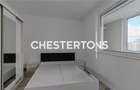 Apartament 3 camere Piata Chibrit - Metrou 1 Mai - 7
