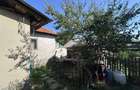 De vanzare: casa in inima unei superbe zone de deal, Valeni-Dambovita - 11