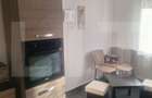 Apartament de vanzare in Nadrag - 7