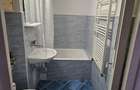 Apartament cu 3 camere decomandat în Micro 16 - 5
