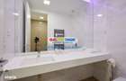 APARTAMENT LUX 4 CAMERE ONE HERASTRAU PARK -2 PARCARI SUBTERANE - 1