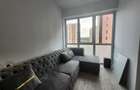 APARTAMENT 2 CAMERE , OPEN SPACE , FINALIZAT SI INTABULAT CAPAT CUG-VISOIANU - 2