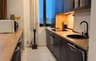 Baneasa Romania direct proprietar - 6