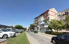 Apartament 2 camere MV2 Etaj IV, Str. Decebal – Carei - Zona Kaufland - 13