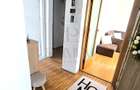 SAGULUI - ETAJ 2 - BLOC IZOLAT - 3 CAMERE - DECOMANDAT - CENTRALA PROP - 1