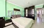VÂNZARE 3 CAMERE | ZONA OZANA | LOC DE PARCARE INCLUS - 4