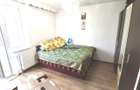 Apartament 2 camere, etaj 3, zona ultracentrala, Piatra Neamt - 4