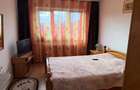 Apartament doua camere - 5