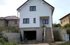 Casa individuala Jucu de Sus, garaj+2parcari, 3 dormitoare, 3 bai, gra - 8