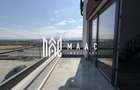 Penthouse | 4 camere | Locuin?a moderna | La cheie | Modern - 2