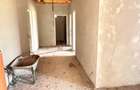 ZONA CASTEL TRANSILVANIA -str. VRANCEI -casa parter la rosu cu teren 1678mp! - 15