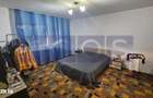 DE VANZARE APARTAMENT 4 CAMERE | SEBASTIAN | 96,37 MP | ETAJ 7/8 - 4