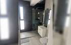 Apartament 2 Camere Premium – Mamaia Nord | Vedere Lac & Mare - 9