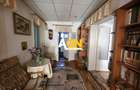 De vanzare casa 5 camere, 655mp teren, zona Cetate