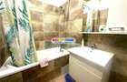 Garsoniera mobilata utilata Militari Residence, 280 Euro - 7
