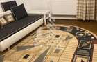Apartament 2 camere, centrala proprie, Recent renovat, Dacia - 2