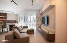 Apartament 3 camere Lux, parcare subterana. boxa. Ultracentral - 11